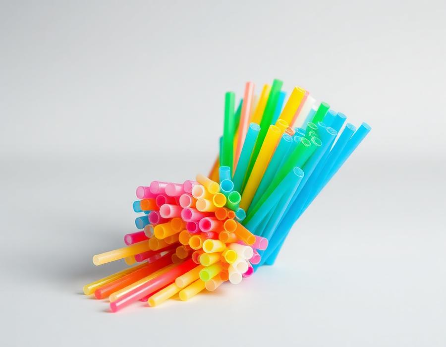 Pipetler